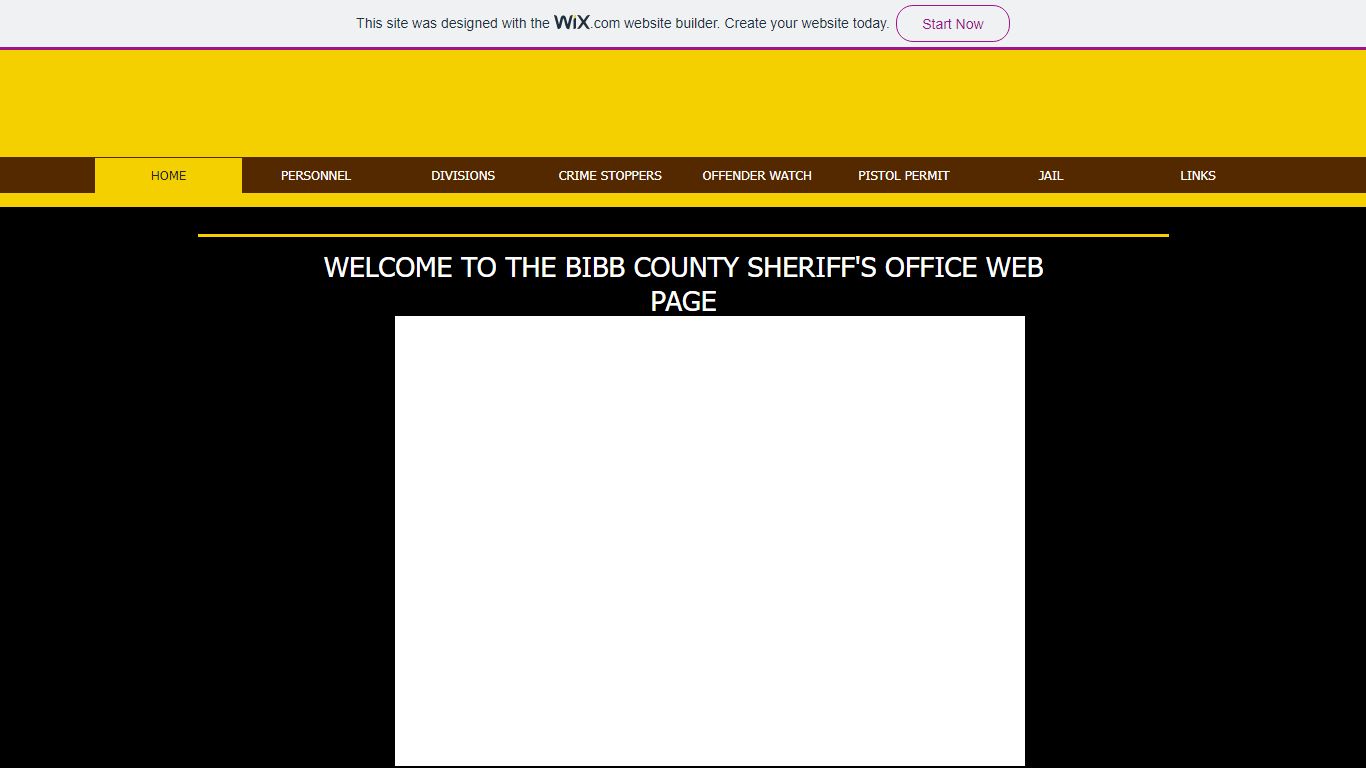 Bibb County Sheriff's Office